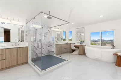 7 Sierra Vista, Laguna Niguel, CA 92677 - Photo 21