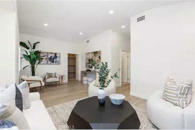 7 Sierra Vista, Laguna Niguel, CA 92677 - Photo 29