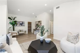 7 Sierra Vista, Laguna Niguel, CA 92677 - Photo 29