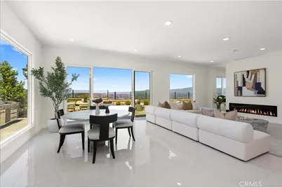 7 Sierra Vista, Laguna Niguel, CA 92677 - Photo 9