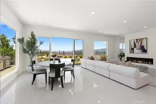 7 Sierra Vista, Laguna Niguel, CA 92677 - Photo 9