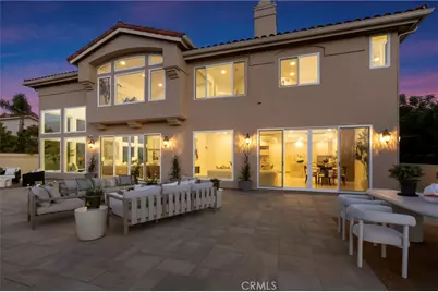 7 Sierra Vista, Laguna Niguel, CA 92677 - Photo 35