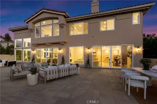 7 Sierra Vista, Laguna Niguel, CA 92677 - Photo 35