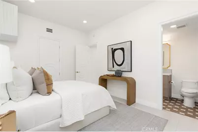 7 Sierra Vista, Laguna Niguel, CA 92677 - Photo 25