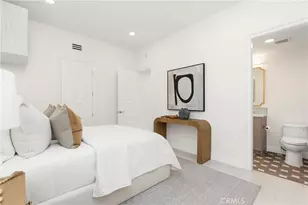 7 Sierra Vista, Laguna Niguel, CA 92677 - Photo 25