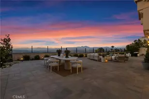 7 Sierra Vista, Laguna Niguel, CA 92677 - Photo 39
