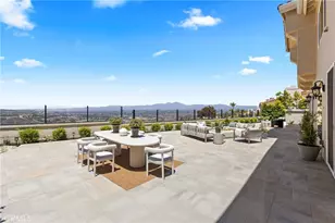 7 Sierra Vista, Laguna Niguel, CA 92677 - Photo 31