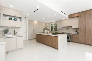 7 Sierra Vista, Laguna Niguel, CA 92677 - Photo 11