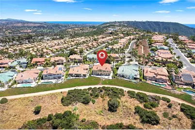 7 Sierra Vista, Laguna Niguel, CA 92677 - Photo 33