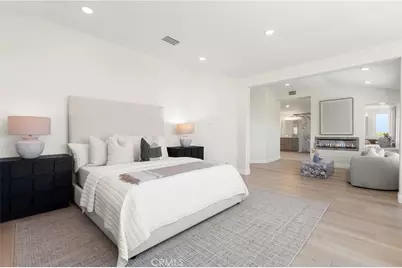 7 Sierra Vista, Laguna Niguel, CA 92677 - Photo 17