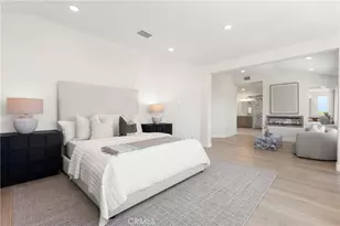 7 Sierra Vista, Laguna Niguel, CA 92677 - Photo 17