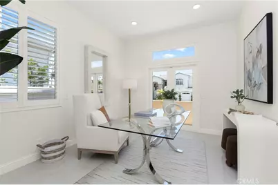 7 Sierra Vista, Laguna Niguel, CA 92677 - Photo 15