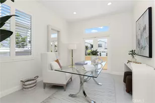 7 Sierra Vista, Laguna Niguel, CA 92677 - Photo 15