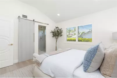 7 Sierra Vista, Laguna Niguel, CA 92677 - Photo 23
