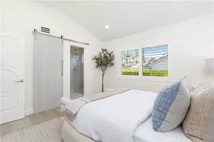 7 Sierra Vista, Laguna Niguel, CA 92677 - Photo 23