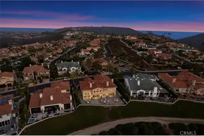 7 Sierra Vista, Laguna Niguel, CA 92677 - Photo 41