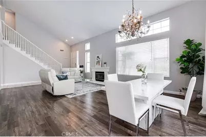 6885 Cambria Cove, Huntington Beach, CA 92648 - Photo 3