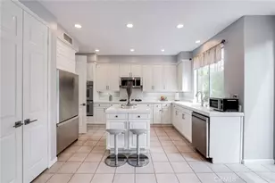 6885 Cambria Cove, Huntington Beach, CA 92648 - Photo 7