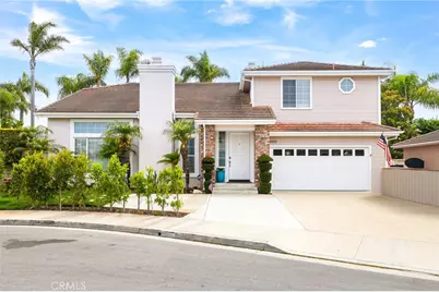 6885 Cambria Cove, Huntington Beach, CA 92648 - Photo 1
