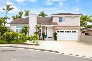 6885 Cambria Cove, Huntington Beach, CA 92648 - Photo 1