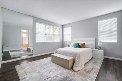 6885 Cambria Cove, Huntington Beach, CA 92648 - Photo 13