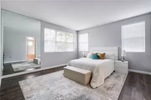 6885 Cambria Cove, Huntington Beach, CA 92648 - Photo 13