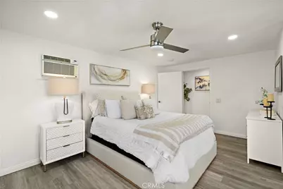 590 Traverse Drive, Costa Mesa, CA 92626 - Photo 29