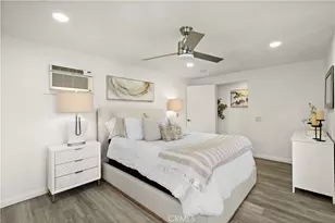 590 Traverse Dr, Costa Mesa, CA 92626 - Photo 29