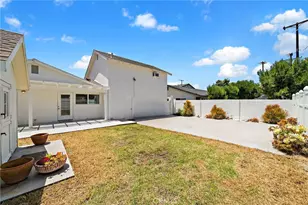 590 Traverse Dr, Costa Mesa, CA 92626 - Photo 41