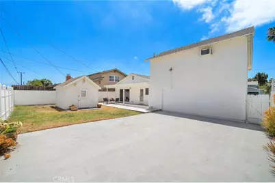 590 Traverse Drive, Costa Mesa, CA 92626 - Photo 39