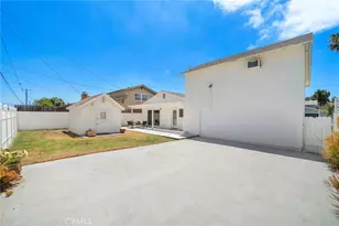 590 Traverse Dr, Costa Mesa, CA 92626 - Photo 39