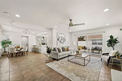 590 Traverse Drive, Costa Mesa, CA 92626 - Photo 15