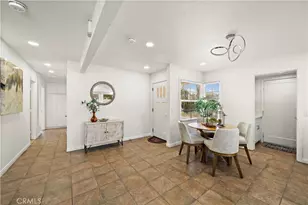 590 Traverse Dr, Costa Mesa, CA 92626 - Photo 5