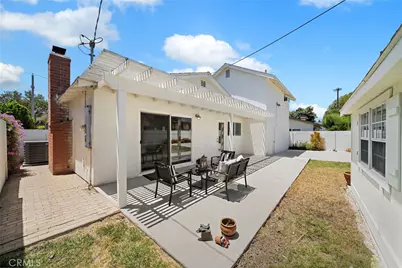 590 Traverse Drive, Costa Mesa, CA 92626 - Photo 35