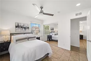 590 Traverse Dr, Costa Mesa, CA 92626 - Photo 25