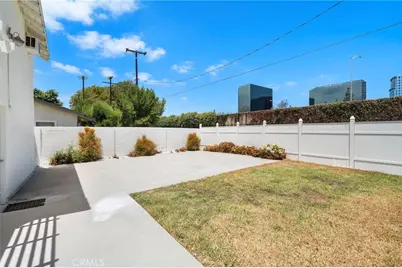590 Traverse Drive, Costa Mesa, CA 92626 - Photo 37