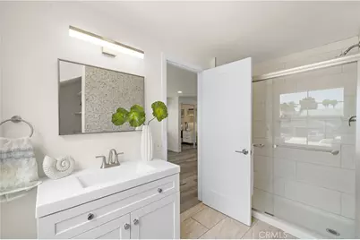 590 Traverse Drive, Costa Mesa, CA 92626 - Photo 33