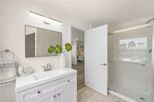 590 Traverse Dr, Costa Mesa, CA 92626 - Photo 33