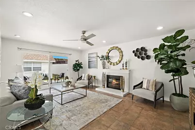 590 Traverse Drive, Costa Mesa, CA 92626 - Photo 13