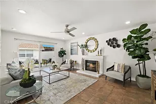 590 Traverse Dr, Costa Mesa, CA 92626 - Photo 13