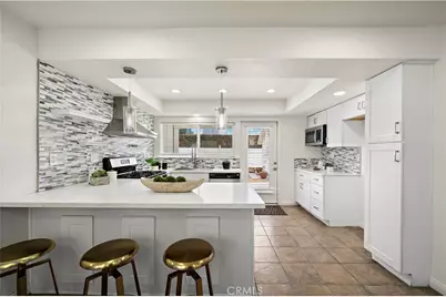 590 Traverse Drive, Costa Mesa, CA 92626 - Photo 9