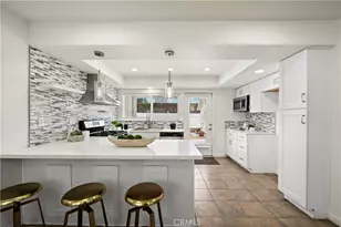 590 Traverse Dr, Costa Mesa, CA 92626 - Photo 9