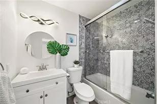 590 Traverse Dr, Costa Mesa, CA 92626 - Photo 23