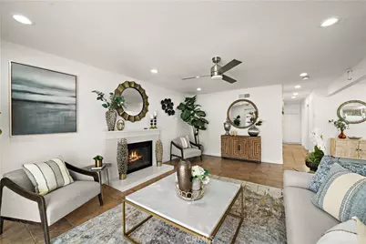 590 Traverse Drive, Costa Mesa, CA 92626 - Photo 17