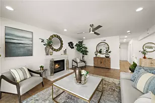 590 Traverse Dr, Costa Mesa, CA 92626 - Photo 17