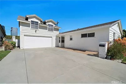 590 Traverse Drive, Costa Mesa, CA 92626 - Photo 3