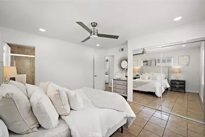 590 Traverse Drive, Costa Mesa, CA 92626 - Photo 19