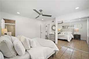 590 Traverse Dr, Costa Mesa, CA 92626 - Photo 19