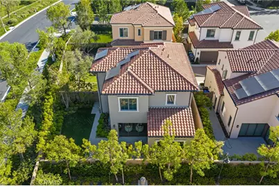 149 Winnett, Irvine, CA 92602 - Photo 33