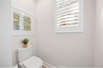 149 Winnett, Irvine, CA 92602 - Photo 13